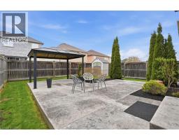27 BARRETT Avenue - 29