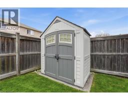 27 BARRETT Avenue - 30