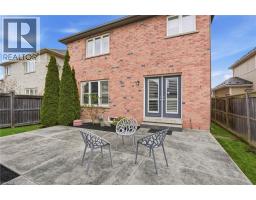 27 BARRETT Avenue - 31