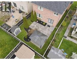 27 BARRETT Avenue - 34