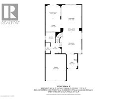 27 BARRETT Avenue - 36