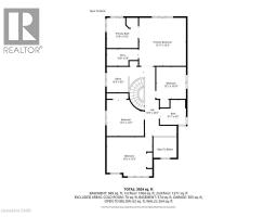 27 BARRETT Avenue - 37