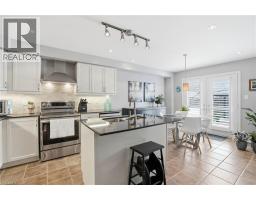 27 BARRETT Avenue - 9