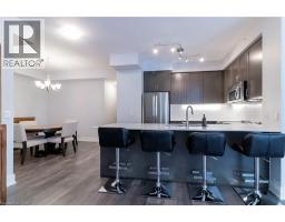144 PARK Street UnitNo. 1310 - 10