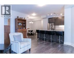 144 PARK Street UnitNo. 1310 - 11