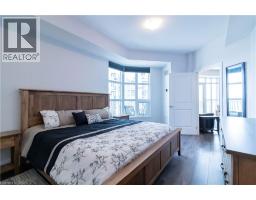 144 PARK Street UnitNo. 1310 - 16