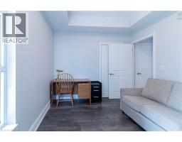 144 PARK Street UnitNo. 1310 - 21