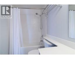144 PARK Street UnitNo. 1310 - 23