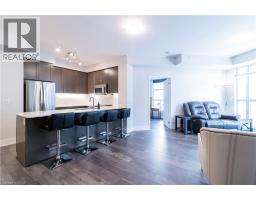 144 PARK Street UnitNo. 1310 - 3