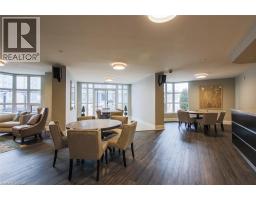 144 PARK Street UnitNo. 1310 - 39