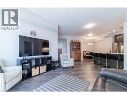 144 PARK Street UnitNo. 1310 - 5
