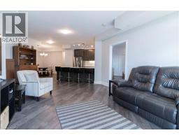 144 PARK Street UnitNo. 1310 - 7