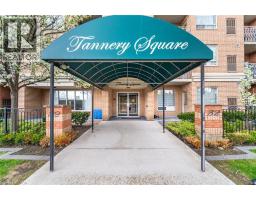 32 TANNERY Street UnitNo. 504 - 2
