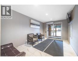 32 TANNERY Street UnitNo. 504 - 23