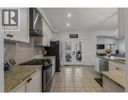 217 WOODWAY Lane - 14