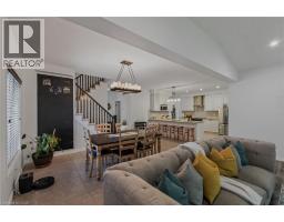217 WOODWAY Lane - 18