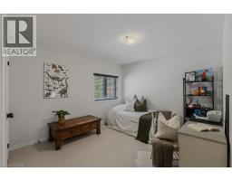 217 WOODWAY Lane - 21