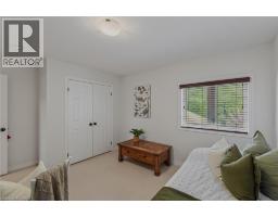 217 WOODWAY Lane - 22