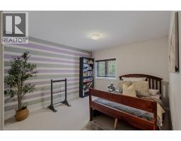 217 WOODWAY Lane - 24