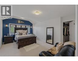 217 WOODWAY Lane - 28
