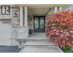 217 WOODWAY Lane - 3