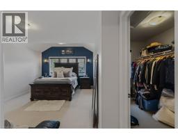 217 WOODWAY Lane - 30