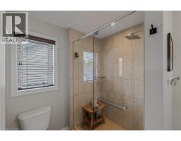 217 WOODWAY Lane - 32