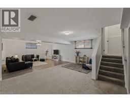 217 WOODWAY Lane - 33