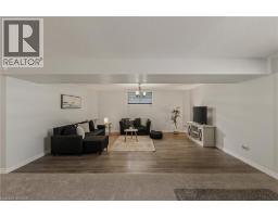 217 WOODWAY Lane - 34