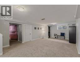 217 WOODWAY Lane - 36