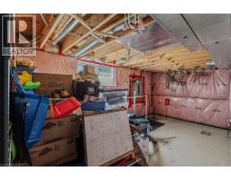 217 WOODWAY Lane - 37