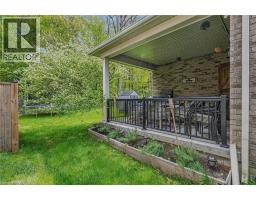 217 WOODWAY Lane - 38