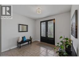 217 WOODWAY Lane - 4