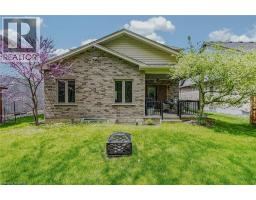 217 WOODWAY Lane - 40