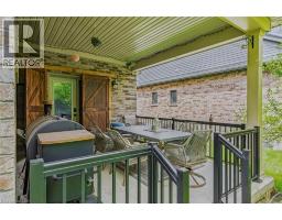 217 WOODWAY Lane - 41