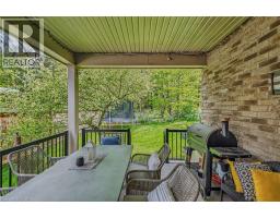 217 WOODWAY Lane - 42