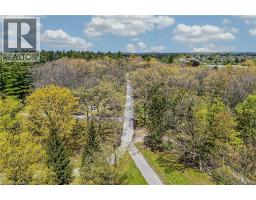 217 WOODWAY Lane - 44
