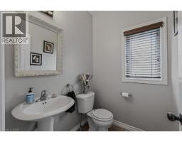 217 WOODWAY Lane - 6