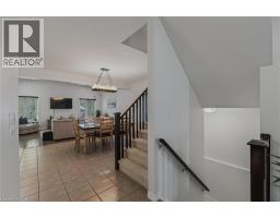 217 WOODWAY Lane - 8