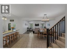 217 WOODWAY Lane - 9