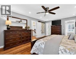 89 STONEGATE Drive - 21
