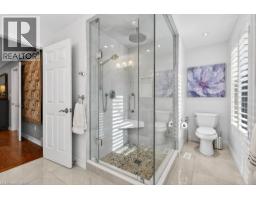 89 STONEGATE Drive - 23