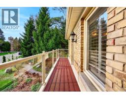 89 STONEGATE Drive - 24