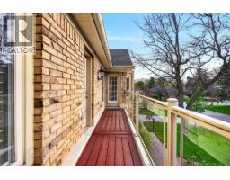 89 STONEGATE Drive - 25
