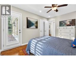 89 STONEGATE Drive - 26