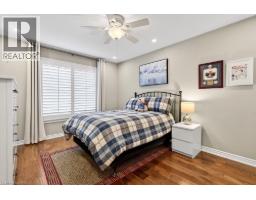 89 STONEGATE Drive - 28