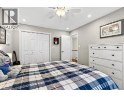 89 STONEGATE Drive - 29