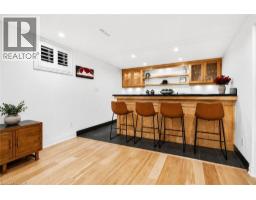 89 STONEGATE Drive - 35
