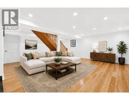 89 STONEGATE Drive - 36