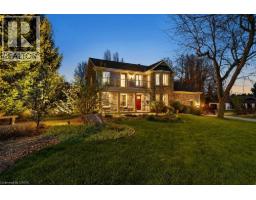89 STONEGATE Drive - 4